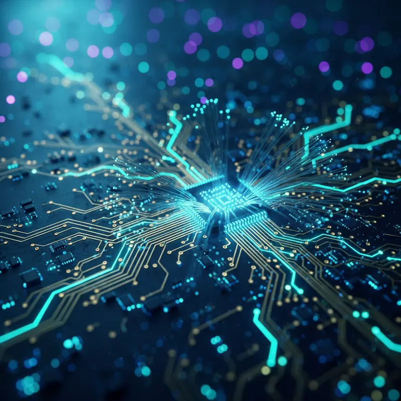 AdTech's Shift Towards AI-Driven Media Buying Sparks Debate