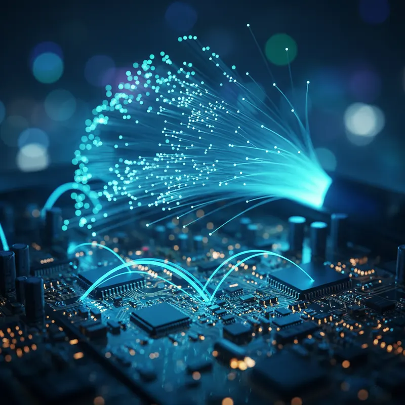 AI's Second Wave in AdTech: From Optimization to Real-Time Decisioning