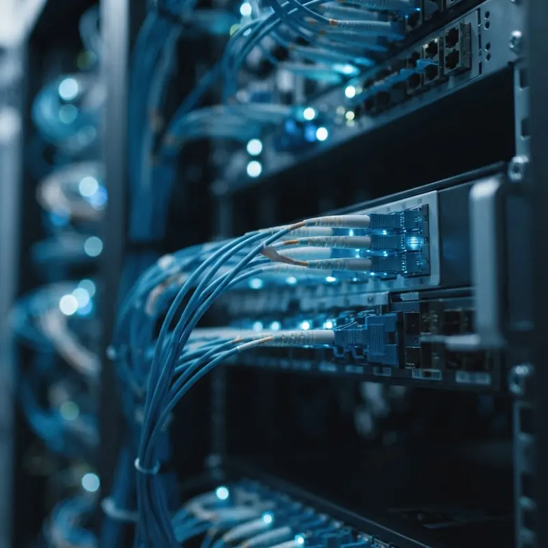 ChatGPT Ads Rollout Targets Enterprise with 50k Minimum Spend
