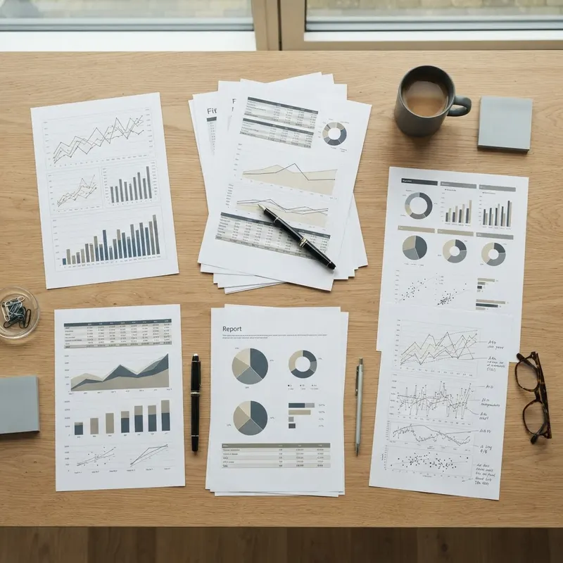 DoubleVerify Analysis Highlights Efficiency of News Advertising