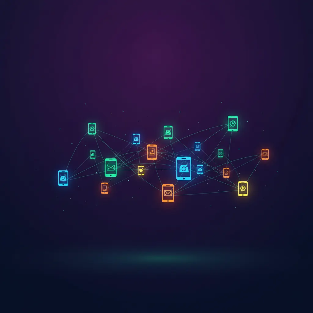 The Future of CTV Advertising: Programmatic Strategies for 2026