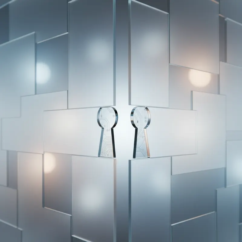 Google's AdTech Policy Shift: A Step Towards Transparency