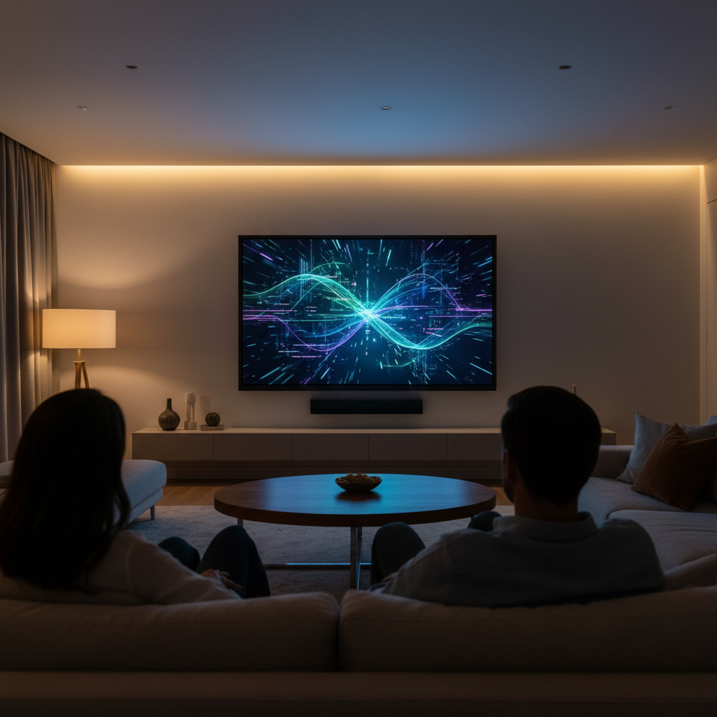 Gracenote and PubMatic Enhance Programmatic CTV Ads