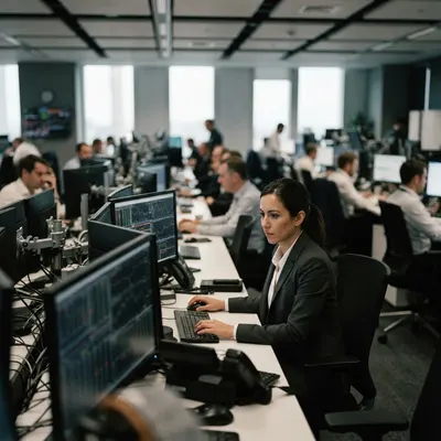 IAB Tech Lab Launches Programmatic Advertising Council for Transparency
