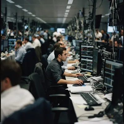 Index Exchange Launches Index Cloud to Enable DSP Bidding Logic