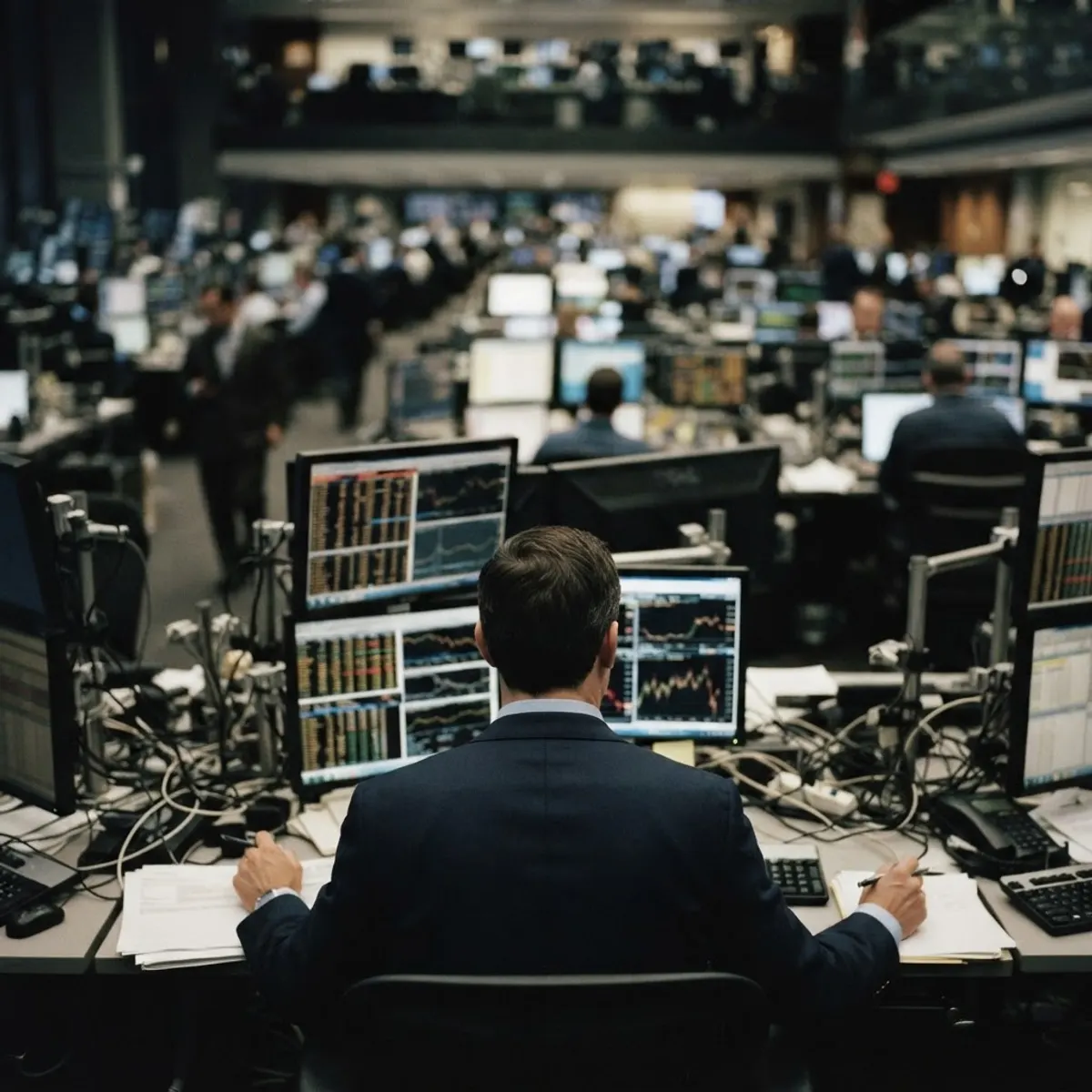 Index Exchange Launches Index Cloud to Streamline Bidding Logic