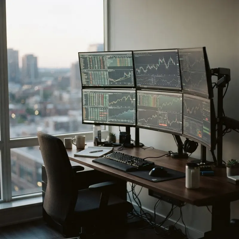 Inside Liftoff’s IPO: Why Performance Adtech Is Leading the Market Rebound