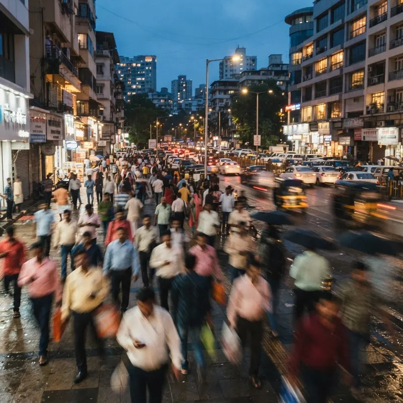 LiveRamp Expands Global Footprint with New India Engineering Hub