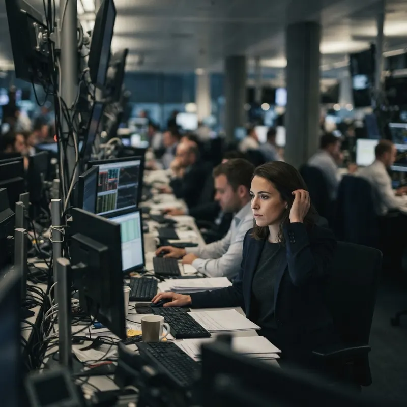 Magnite Beats Q2 Estimates on Strong CTV Momentum