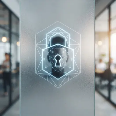 Meta Expands Facebook Verified Using Selfie Biometrics