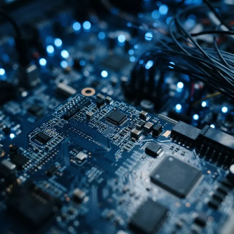 Microsoft Enhances Clarity with New AI Visibility Reports