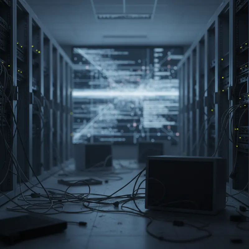 Microsoft Shuts Down Xandr DSP, Marking a Shift in Programmatic Advertising