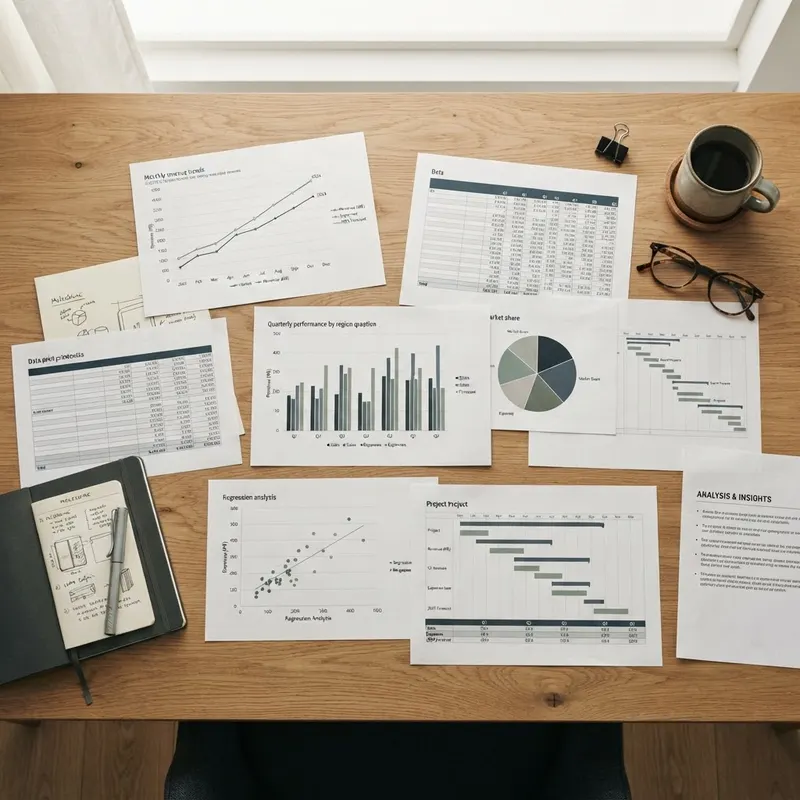 Nielsen to Acquire DoubleVerify for 2.15 Billion Dollars