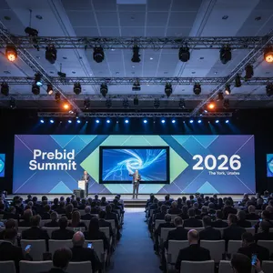 Prebid Summit 2026