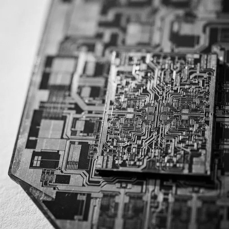 Programmatic's AI Pivot: From Efficiency Tool to Creative Engine