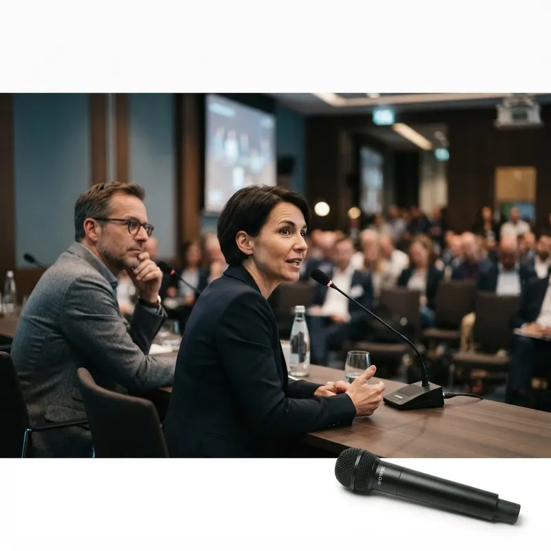 Public Adtech Era Draws to a Close via Consolidation