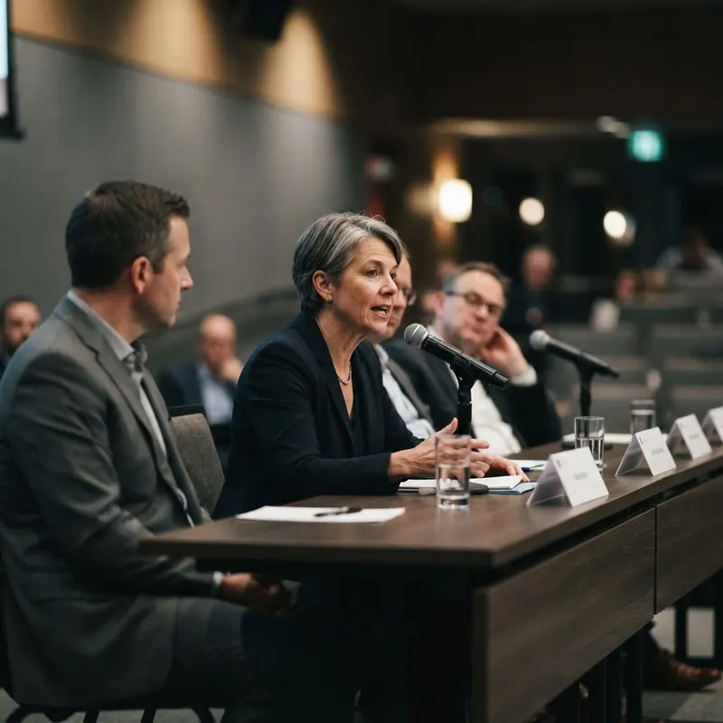 PubMatic Names Megan Ramm as Global Chief Revenue Officer