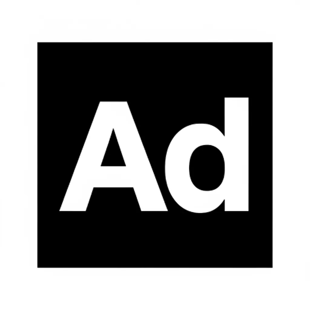 Retail Media 101: Monetizing First-Party Data