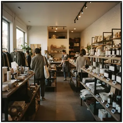 Retail Media Hits $196.7B: Why Incrementality Is the New Industry North Star