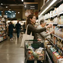Retail Media Is the New Walled Garden: Why Scale Beats Precision in 2026