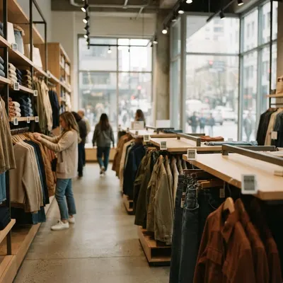 Retail Media's $175B Milestone: Why It Will Surpass TV Ad Spend by 2026