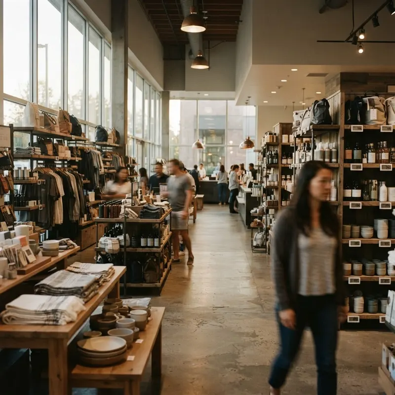 Retail Media's $71B US Milestone: Why Concentration is Outpacing Innovation