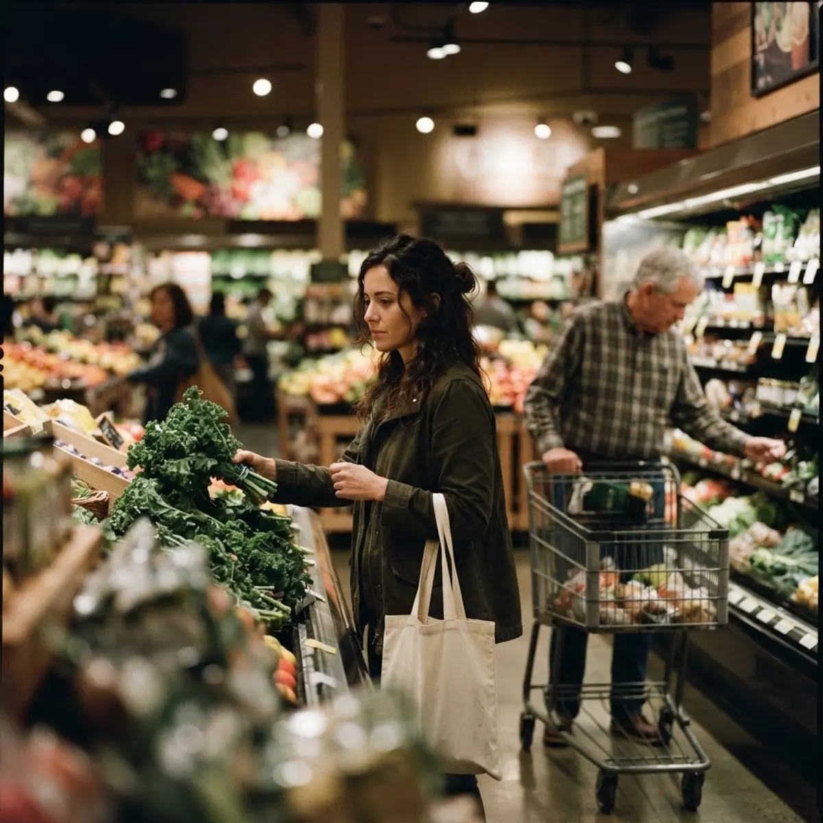 Retail Media's Walled Garden Trap: Why Fragmentation Will Kill Scale