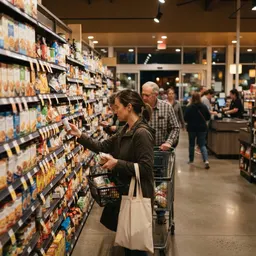 The Retail Media 'Walled Garden' Trap is Killing Independent Publishers