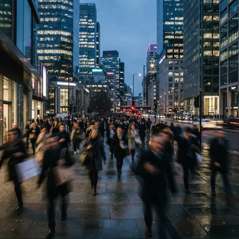 Unico Secures ISO 42001 Certification for AI Governance