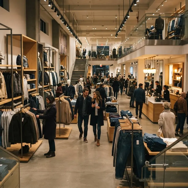 WARC Projects Retail Media to Hit $200B Milestone