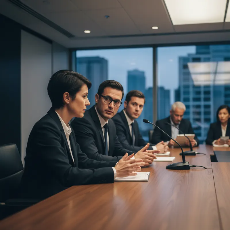 WPP and Dentsu Exit The Trade Desk's OpenPath Initiative