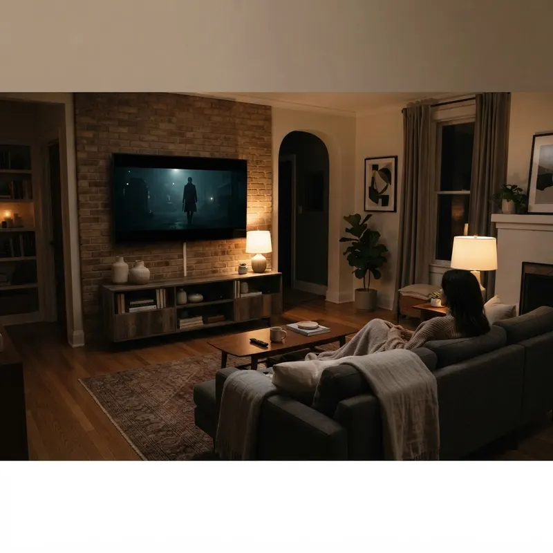 Yospace Launches Ad Presentation for Non-Linear Streaming