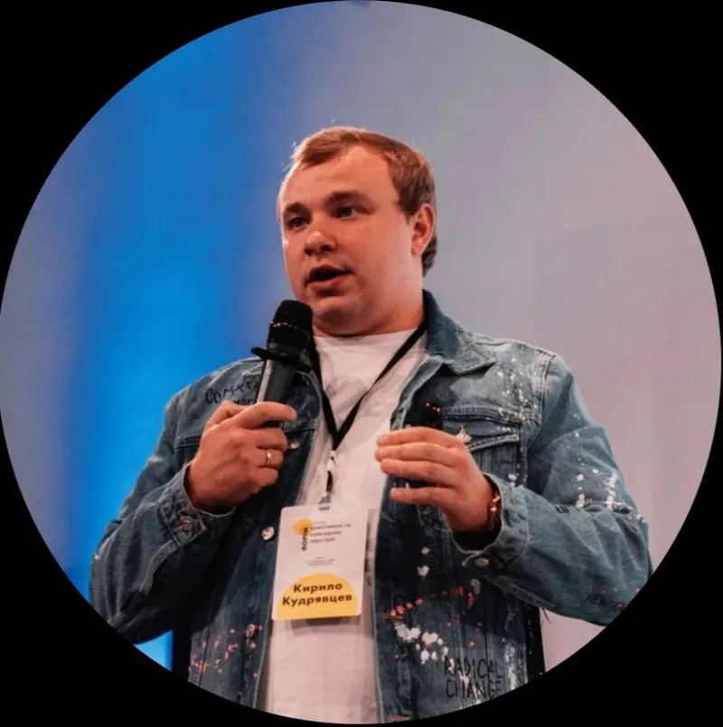 Exclusive Interview | Building the Next Generation of Programmatic Advertising