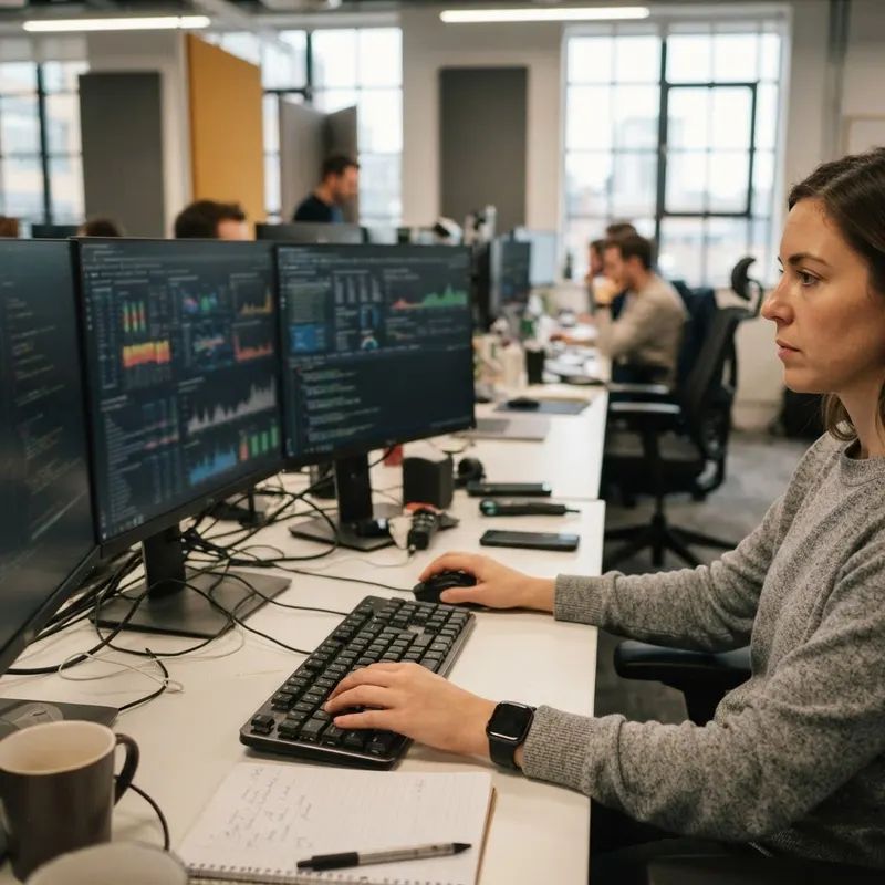 Fliwe.com: The Underdog Building a 1,000-App Exclusive Inventory Network for the Next-Gen DSP